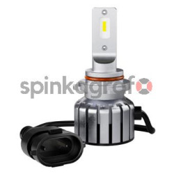 Żarówka halogenowa LED OSRAM 9005DWBRT-2HFB