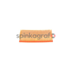 Filtr powietrza BOSCH 1987429404