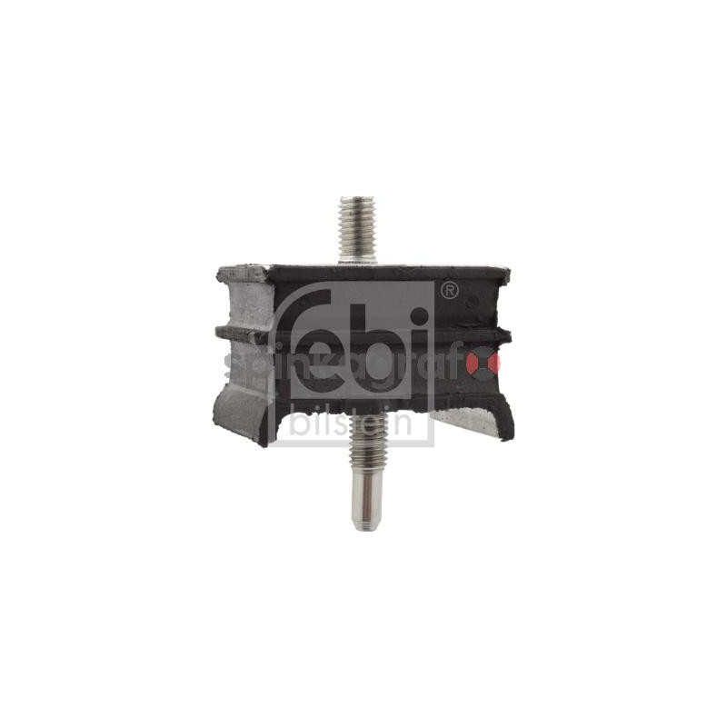 Tuleja wahacza FEBI BILSTEIN 18751 | PEUGEOT (515110) Tuleja wahacza FEBI BILSTEIN 18751 | PEUGEOT (515110)
