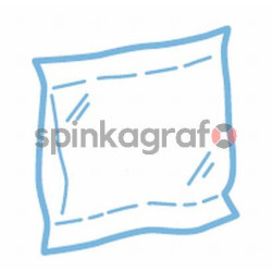 Podkładka korka spustowego oleju CORTECO 005696H | FORD (031340,11137804900,1145962,2S6Q6734AA,66135526)