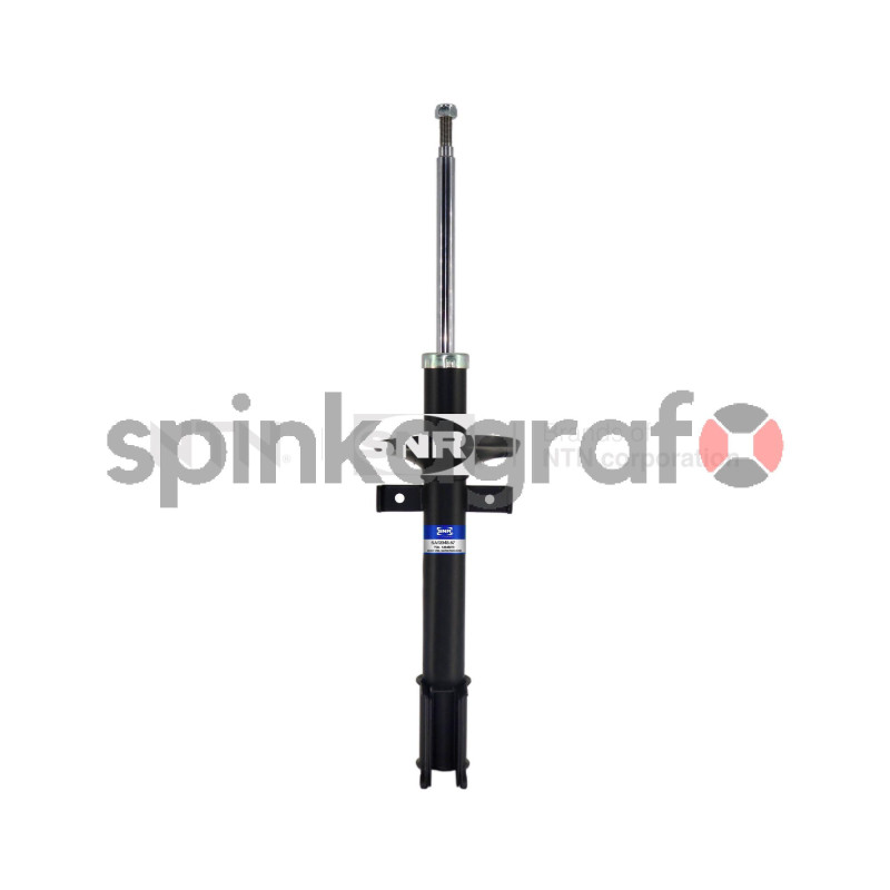 Amortyzator NTN-SNR SA95543.38 | DACIA 5621000Q3K,562103964R,562107298R,562107769R,8200811407 Amortyzator NTN-SNR SA95543.38 | DACIA 5621000Q3K,562103964R,562107298R,562107769R,8200811407