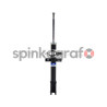 Amortyzator NTN-SNR SA95543.38 | DACIA 5621000Q3K,562103964R,562107298R,562107769R,8200811407