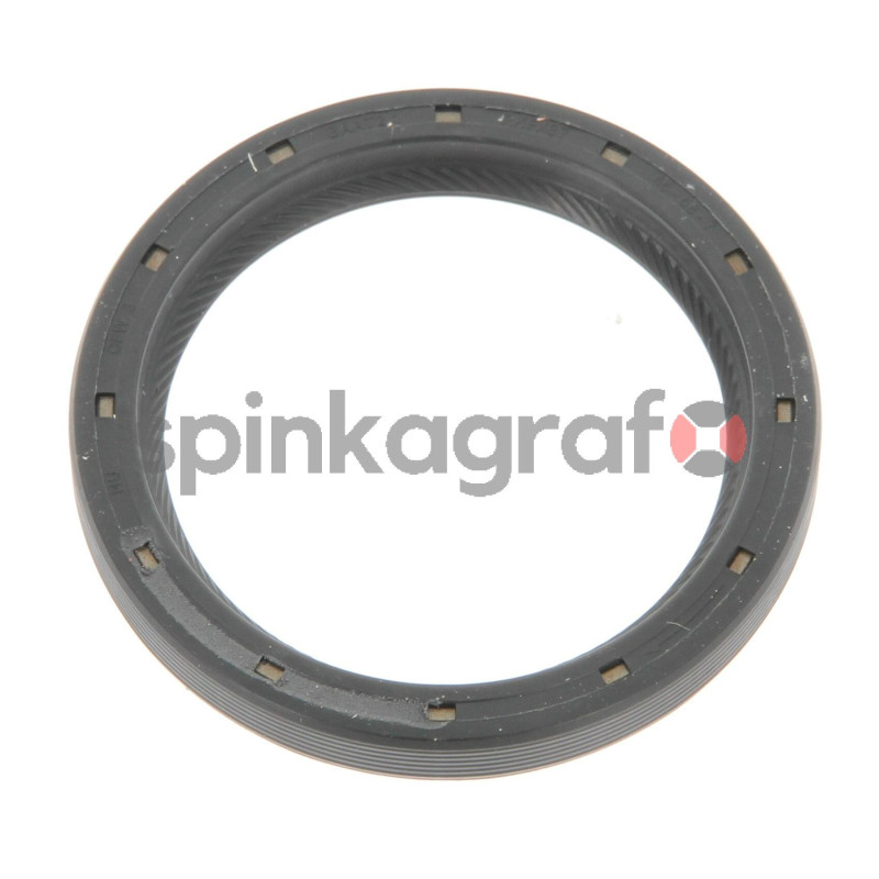 Pierścień uszczelniający CORTECO 01031573B | AUDI,BMW,LAND ROVER,ROLLS-ROYCE,VW (09E321243,24317519352,TZB500030) Pierścień uszczelniający CORTECO 01031573B | AUDI,BMW,LAND ROVER,ROLLS-ROYCE,VW (09E321243,24317519352,TZB500030)