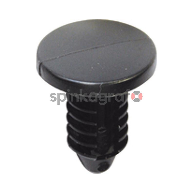 Spinka RESTAGRAF 12388 | mocowanie /spinki/ do aut Mercedes wszystkie typy Ø 4,75 mm torebka szt. 12 Spinka RESTAGRAF 12388 | mocowanie /spinki/ do aut Mercedes wszystkie typy Ø 4,75 mm torebka szt. 12