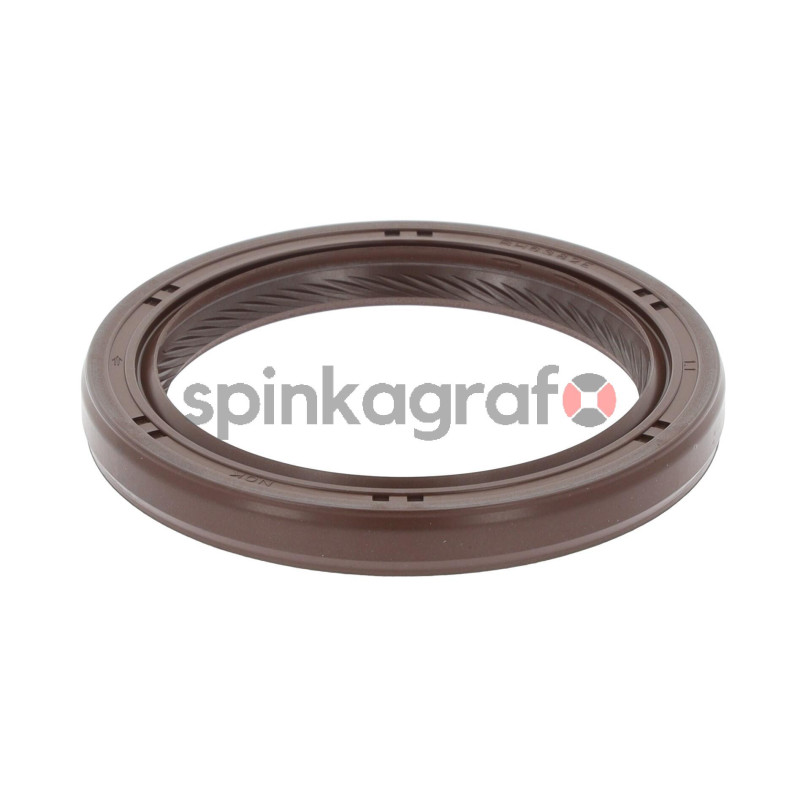Pierścień uszczelniający CORTECO 19034959B | FIAT,HYUNDAI,OPEL,SUZUKI (0928341001,213612A100,4709000,71741822,93193839) Pierścień uszczelniający CORTECO 19034959B | FIAT,HYUNDAI,OPEL,SUZUKI (0928341001,213612A100,4709000,71741822,93193839)
