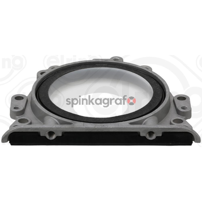 Pierścień uszczelniający ELRING 012.370 | AUDI,FORD,KTM,SEAT,SKODA (038103171B,038103171C,06A103171A,1100575) Pierścień uszczelniający ELRING 012.370 | AUDI,FORD,KTM,SEAT,SKODA (038103171B,038103171C,06A103171A,1100575)