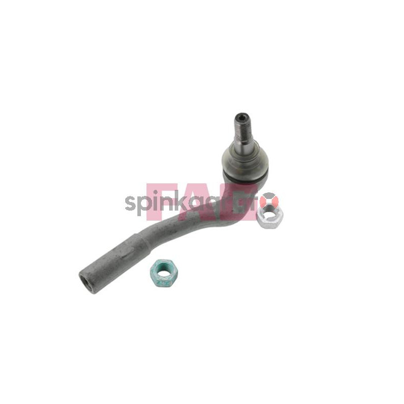 Końcówka drążka FAG 840 1103 10 Końcówka drążka FAG 840 1103 10