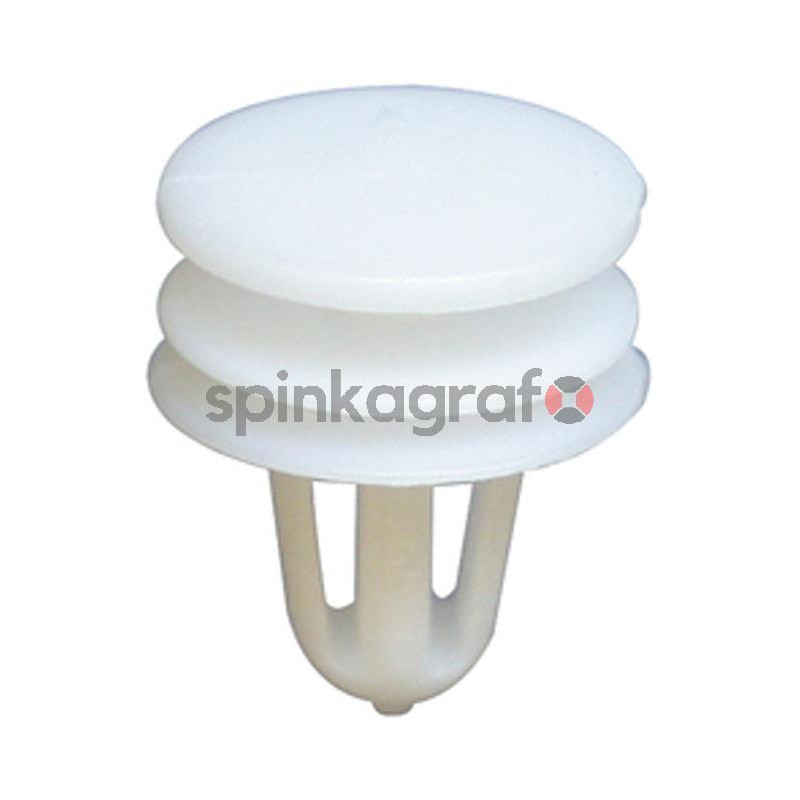 Spinka tapicerki drzwi RESTAGRAF 9931 BAG Spinka tapicerki drzwi RESTAGRAF 9931 BAG