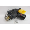 Termostat układu chłodzenia PSA 1336Z2 | CITROEN C2 ,C3 P 1007 1.4