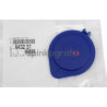 Korek wlewu płynu chłodzącego PSA 643237 | CITROEN C5/C6/PEUGEOT 3008/407/5008