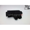 Zamek PSA 871982 | Citroen C2, C3, C4, C5, C8, Xsara II,  Peugeot 1007, 206, 307, 407, 607, 807 