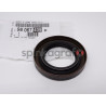 Uszczelniacz półosi PSA 9806740980 | CITROEN JUMPER/PEUGEOT BOXER
