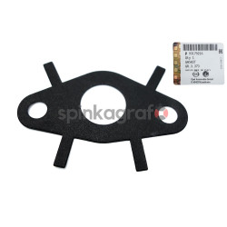 Uszczelka turbosprężarki OPEL 93179216