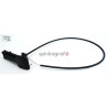 Zamek PSA 7937R0 | CITROEN C5 III