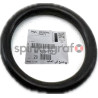 Uszczelniacz wtryskiwacza OPEL 90500732