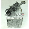 Pompa oleju RENAULT 150100565R | RENAULT LAGUNA I II, CLIO I II, MEGANE I II, TRAFIC 1.8 16V (8200783524)