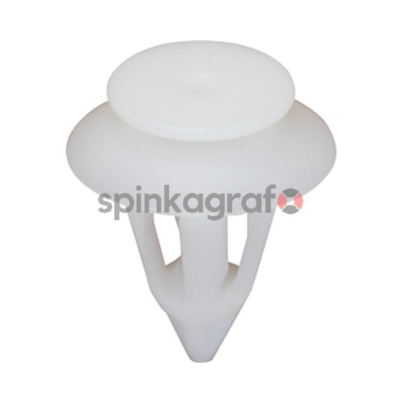 Spinka tapicerki drzwi RESTAGRAF 11851 BAG Spinka tapicerki drzwi RESTAGRAF 11851 BAG