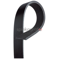 Pasek osprzętu GATES 7PK2060