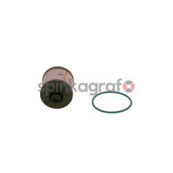Filtr paliwa BOSCH F026402533