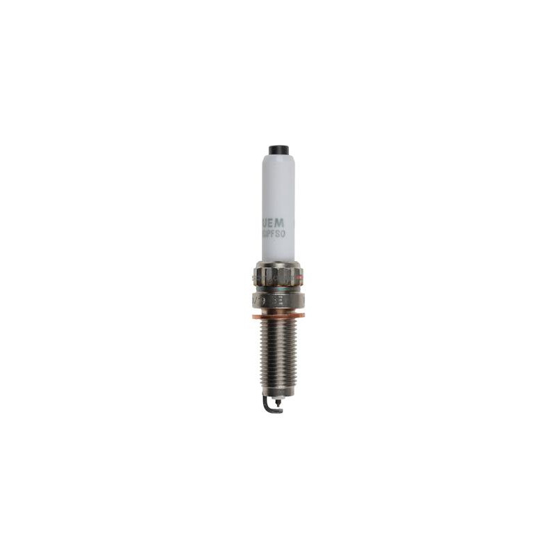Świeca zapłonowa EYQUEM RXN72HSIPFSO | BMW,MINI (0041666,12120040551,12120041666,RXN72HSIPFSO) Świeca zapłonowa EYQUEM RXN72HSIPFSO | BMW,MINI (0041666,12120040551,12120041666,RXN72HSIPFSO)