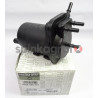 Filtr paliwa RENAULT 8200458337 | RENAULT mot.1.5 DCi (8200151379)