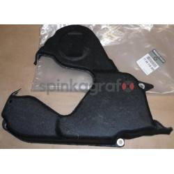 Obudowa rozrządu RENAULT 7700116265 | RENAULT LAGUNA II mot. 1.9DCI