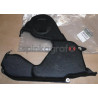 Obudowa rozrządu RENAULT 7700116265 | RENAULT LAGUNA II mot. 1.9DCI