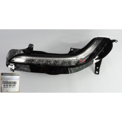 Lampa LED RENAULT 266056053R