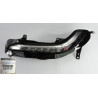 Lampa LED RENAULT 266056053R