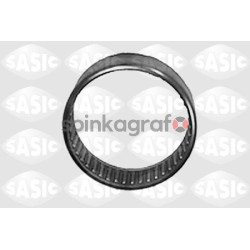 Tuleja wahacza SASIC 1325725 | PEUGEOT (513265, 513272)