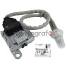 Sonda Lambda PSA 9821121180 | Citroen Peugeot 3008 5008 1.6 HDI 