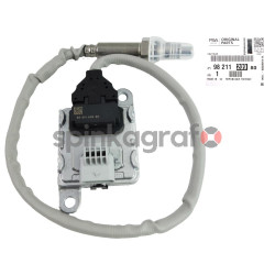 Sonda Lambda PSA 9821120980 | PEUGEOT CITROEN 1.6 BLUEHD