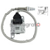 Sonda Lambda PSA 9821120980 | PEUGEOT CITROEN 1.6 BLUEHD