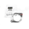 Uszczelka pompy paliwa RENAULT 206910004R | RENAULT mot.1.5;1.9;2.3 DCI  2 OTWORY