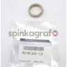 Uszczelka kolektora RENAULT 8200236726 | RENAULT MEGANE