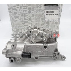 Obudowa termostatu RENAULT 8200934203
