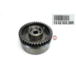 Koło zmiennych faz RENAULT 130253326R | DACIA,MERCEDES-BENZ,RENAULT (130253326R,130257094R,2000501000,2810500000,A2000501000)