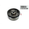 Koło zmiennych faz RENAULT 130253326R | DACIA,MERCEDES-BENZ,RENAULT (130253326R,130257094R,2000501000,2810500000,A2000501000)