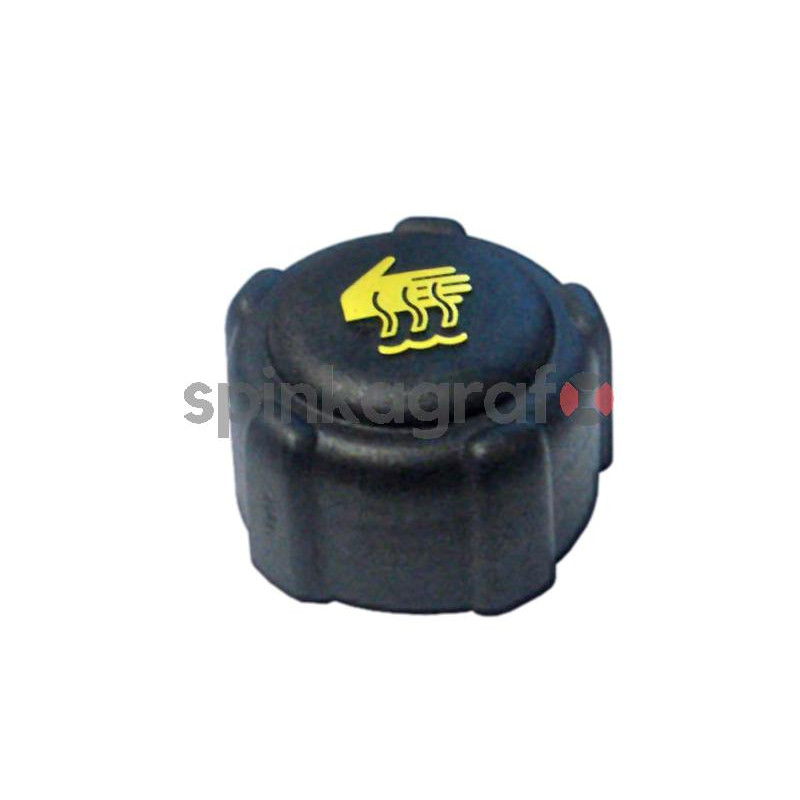 Korek wlewu płynu chłodzącego RENAULT 8200048024 | RENAULT CLIO II,KANGOO 1.4BAR Korek wlewu płynu chłodzącego RENAULT 8200048024 | RENAULT CLIO II,KANGOO 1.4BAR