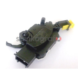Potencjometr pedału gazu RENAULT 8200666173 | Renault Laguna II/Scenic II/Clio III)-&gt;(8200110893)