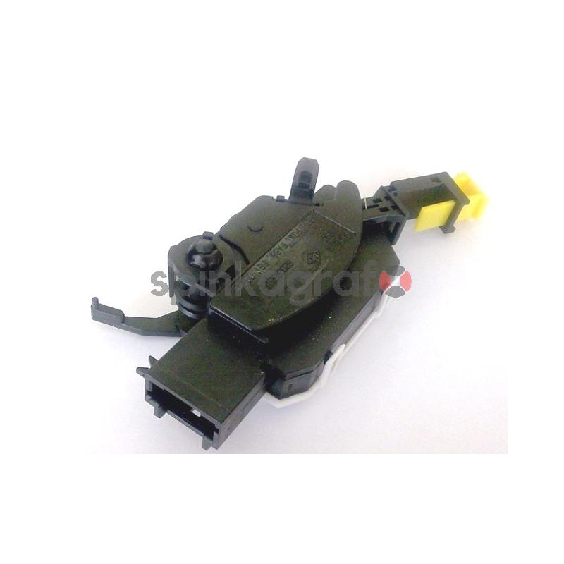 Potencjometr pedału gazu RENAULT 8200666173 | Renault Laguna II/Scenic II/Clio III)-&gt;(8200110893)