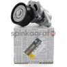 Napinacz paska osprzętu RENAULT 8200603359