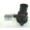 Obudowa termostatu RENAULT 8200561420 | RENAULT CLIO II,ESPACE,KANGOO,LAGUNA 2.0 16V MOT.E7J