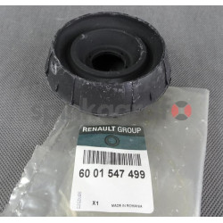 Poduszka amortyzatora RENAULT 6001547499 | DACIA LOGAN/SANDERO