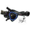 Termostat układu chłodzenia PSA 9808647280 | CITROËN,PEUGEOT (1336CP,9808647280)