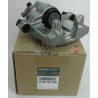 Zacisk hamulcowy RENAULT 440019184R | RENAULT LAGUNA III /prawy tył/ (440010014R)