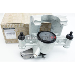 Zacisk hamulcowy RENAULT 440113914R