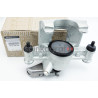 Zacisk hamulcowy RENAULT 440113914R