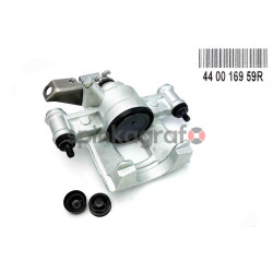Zacisk hamulcowy RENAULT 440016959R