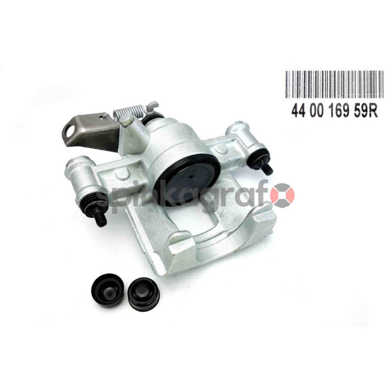 Zacisk hamulcowy RENAULT 440016959R
